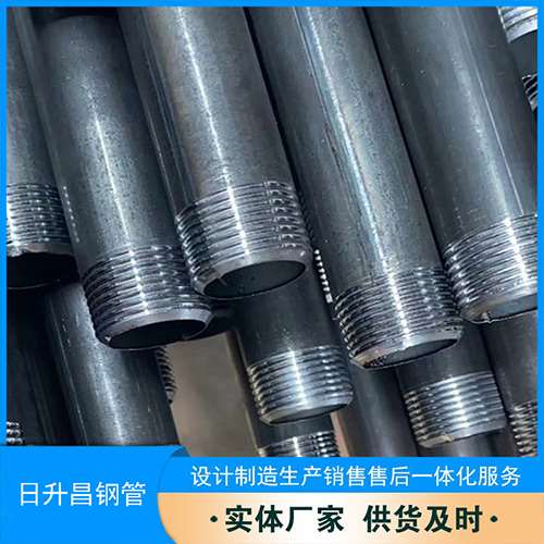 港口桩基声测管检测规范都需要注意些什么