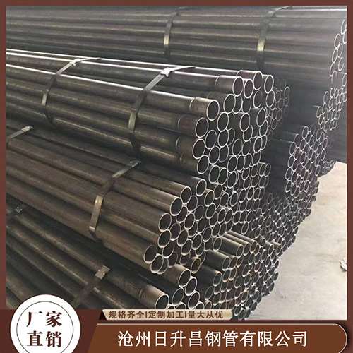 港口57声测管多少钱一米